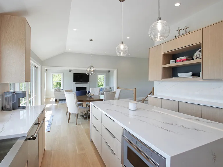 12 S Elroy Dr — Photo 22