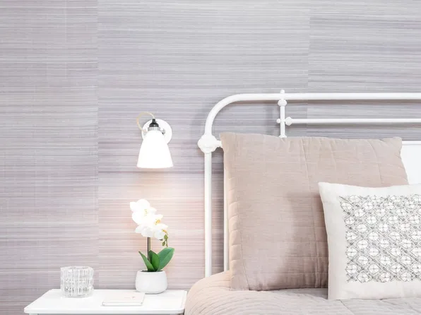 55 East 65th Street image 5 of 16