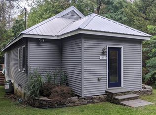 1483 Briscoe Rd, Swan Lake, NY 12783