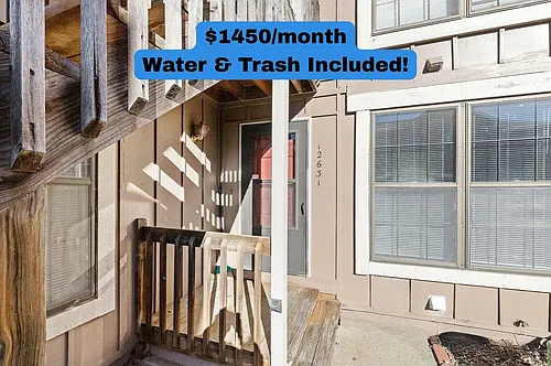 12631 W 110th Ter Photo 1