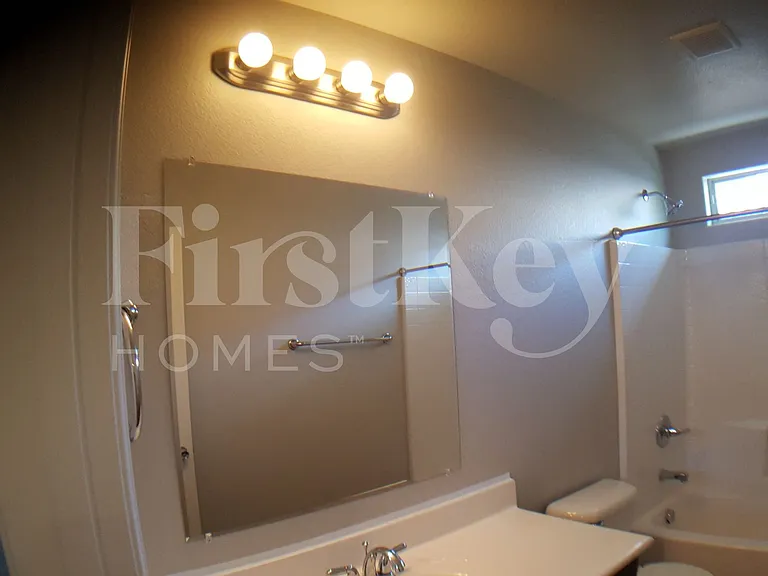 5728 Hornbrook St — Photo 21