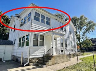 426 E Benton St #6, Aurora, IL 60505