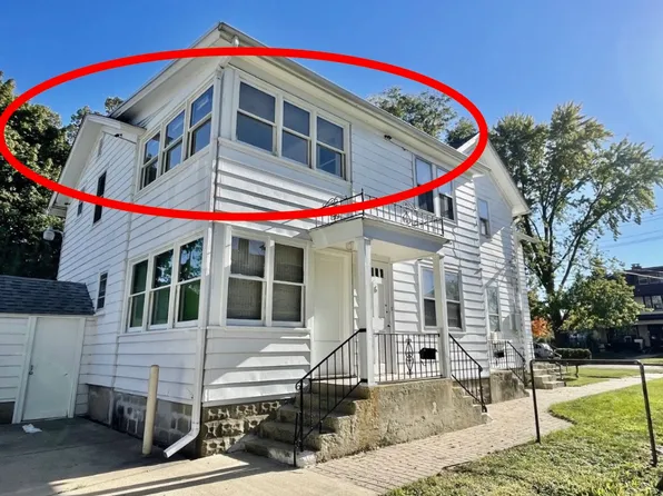 426 E Benton St #6, Aurora, IL 60505