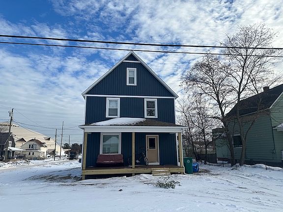 2nd image of 1530 Fitch Ave