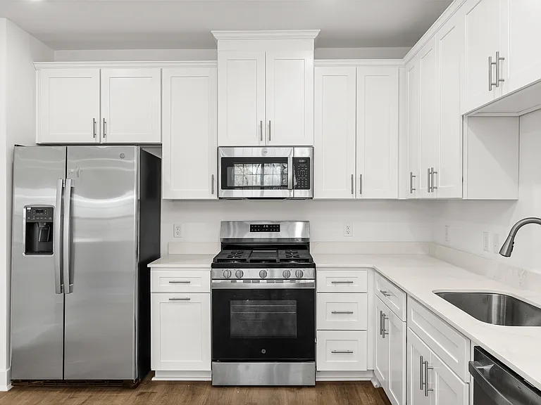 2207 Prince Hall Dr #2207 — Photo 18