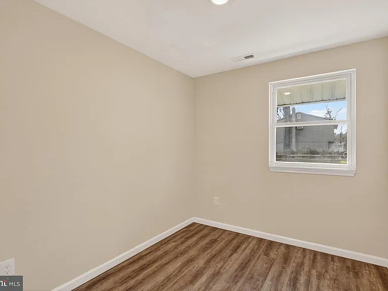 1102 Evergreen Blvd — Photo 15