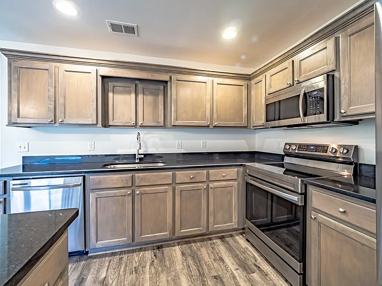 3400 Black River Rd — Photo 23