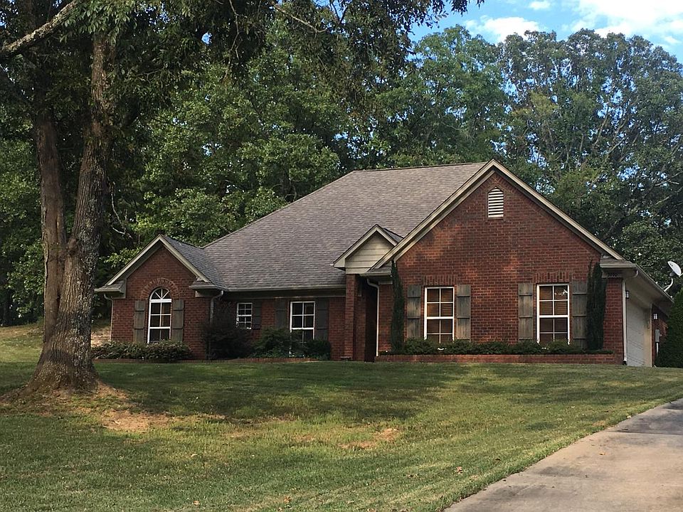 3990 McIngvale Rd, Hernando, MS 38632 Zillow