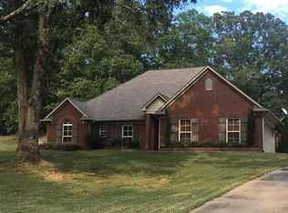 3990 McIngvale Rd, Hernando, MS 38632