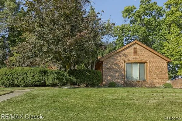 29811 Cottonwood Ct photo 1