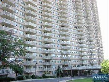 1st image of 555 N Avenue 8a