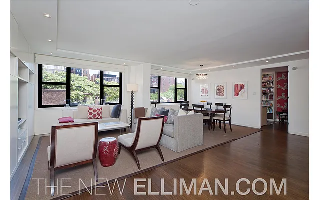 Sold by Douglas Elliman | media 14
