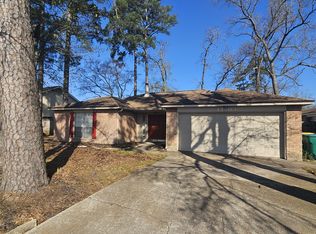 1703 Lindy Ln, Conroe, TX 77301