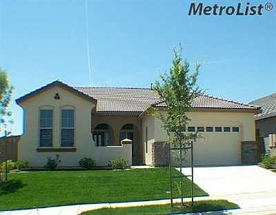 1st image of 1868 Fargo Ln #105