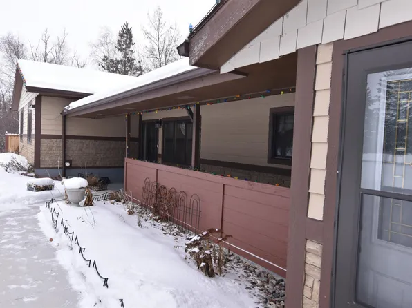 33244 County Road 5, Warroad, MN 56763