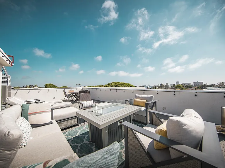1115 14th St #Penthouse 306 — Photo 39