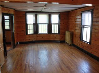 55 Silver St #6, Waterville, ME 04901