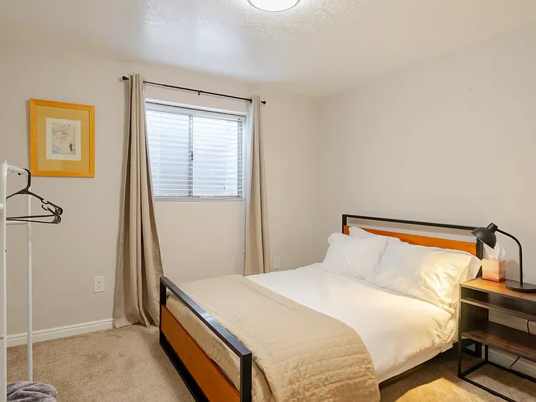 10367 S Countrywood Dr — Photo 13