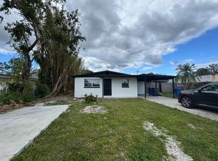 4515 W Fern St, Tampa, FL 33614