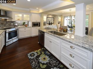 2901 Golden Rain Rd APT 6, Walnut Creek, CA 94595