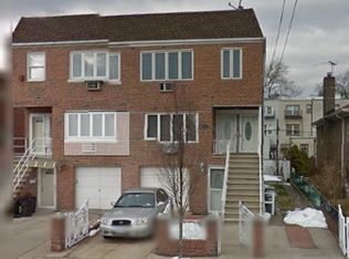 8908 15th Ave, Brooklyn, NY 11228