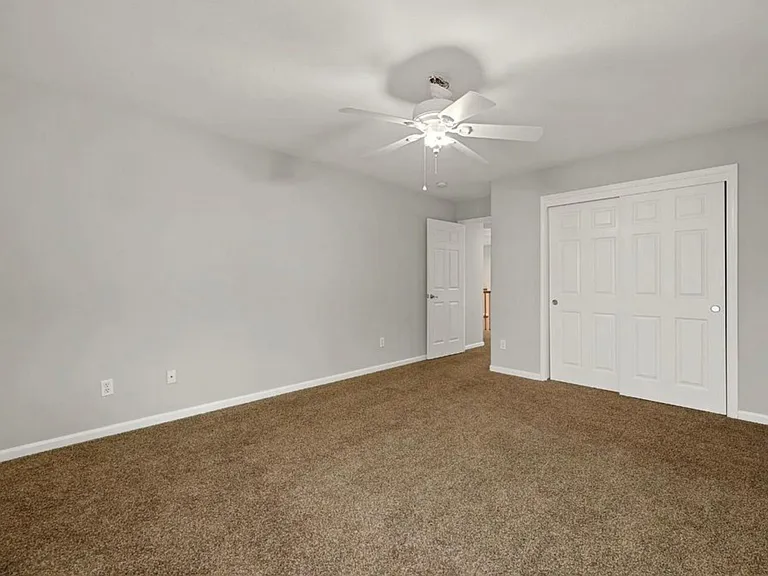 2090 Wisteria Pl — Photo 30