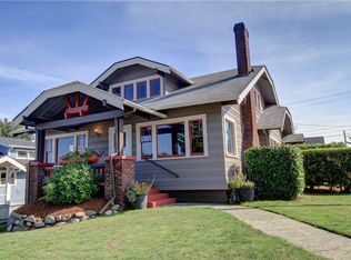 3224 6th Ave, Tacoma, WA 98406