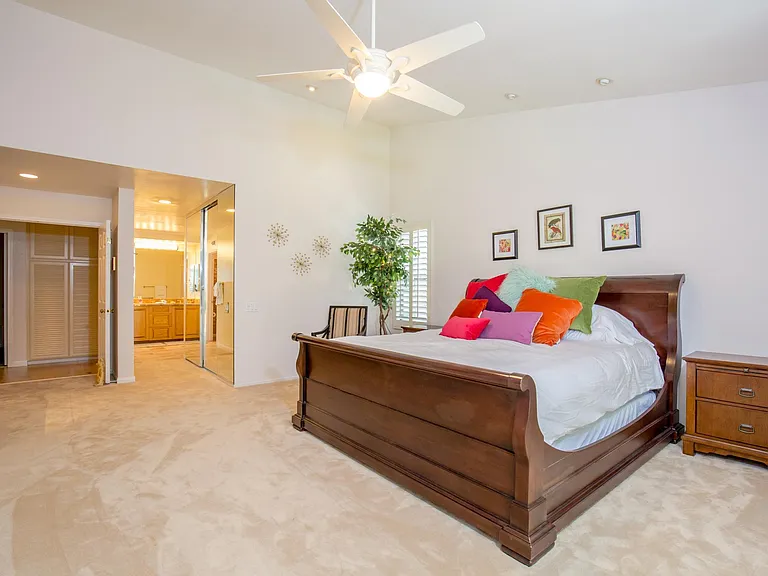 3258 Lower Ridge Rd — Photo 13