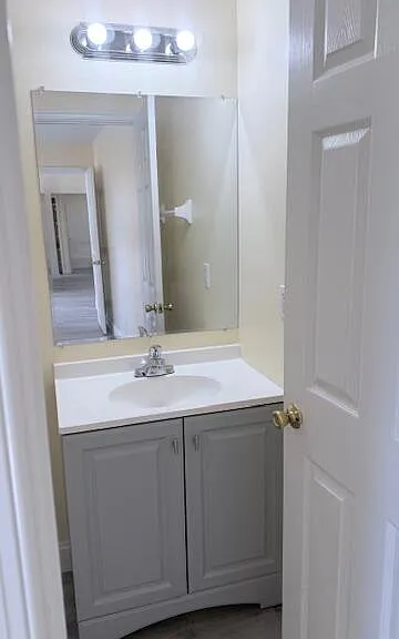 4262 SW Jared St — Photo 23