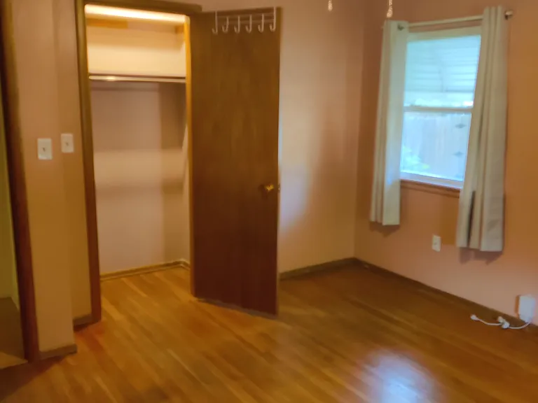 5109 Meadow Ln — Photo 11
