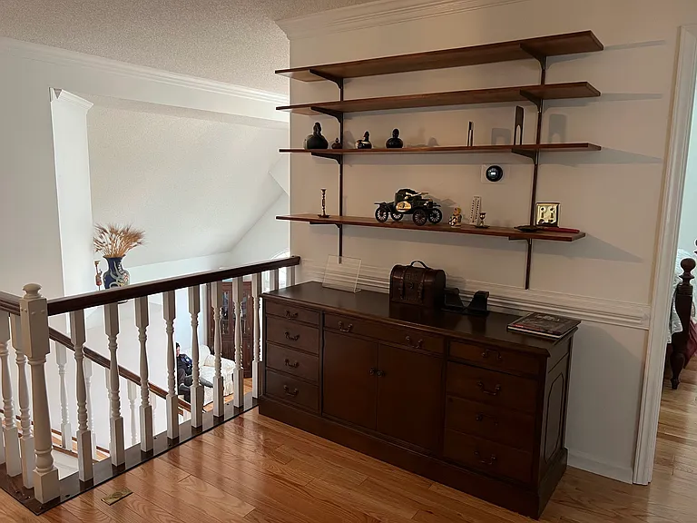 8516 Wheeling Dr — Photo 15
