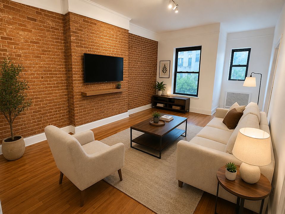 1st image of 333 E 88th St APT 4B