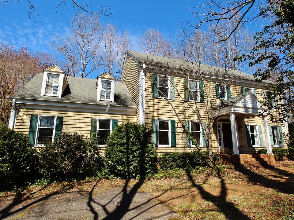 1st image of 522 Audubon Dr