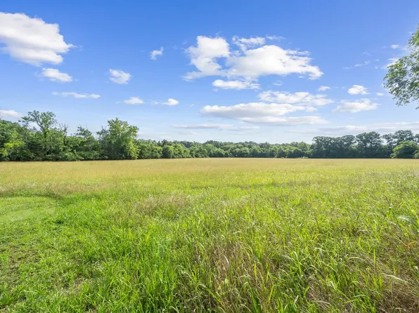 3155 W Division St, Hermitage, TN 37076