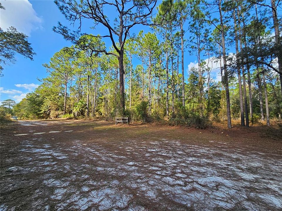1st image of 10932 SE 32ND LANE LOT 10