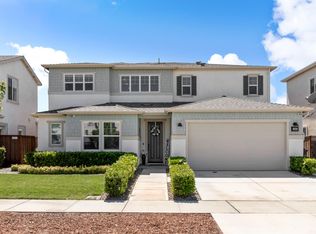 1648 Locksley Dr, Lathrop, CA 95330