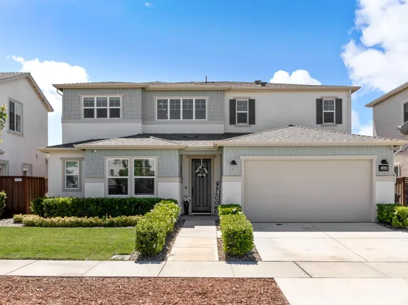 1648 Locksley Dr, Lathrop, CA 95330