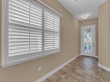 2nd image of 300 Locksley Ct