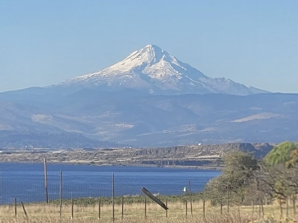 14 Highway, Wishram, WA 98673 MLS 24522630 Zillow