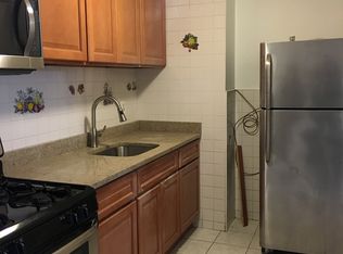 3334 73rd St, Jackson Heights, NY 11372