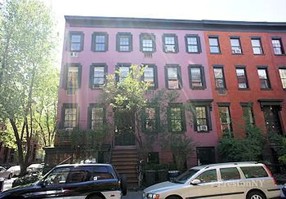 Rented by JM Preston Properties LLC | media 39