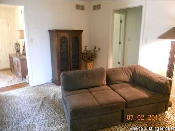 4th image of 143 Cheyenne Dr