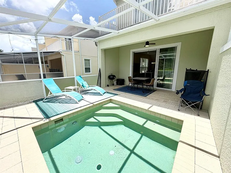 17407 Placidity Ave — Photo 16