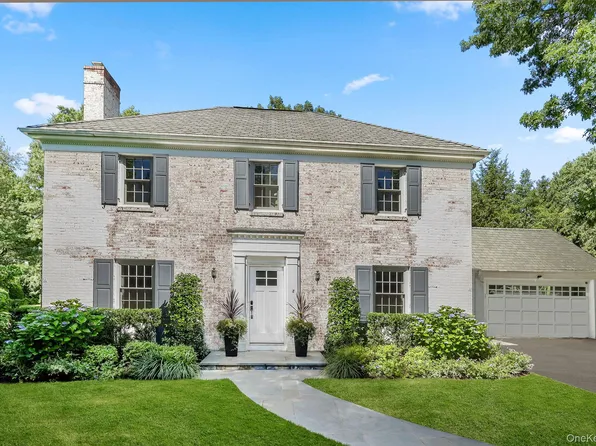 8 Varian Lane, Scarsdale, NY 10583