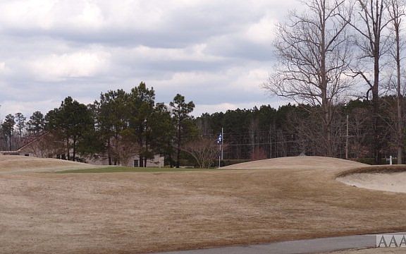 5th image of 191 Roanoke Dr