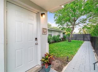 1619 NE 3rd Ave #B, Delray Beach, FL 33444
