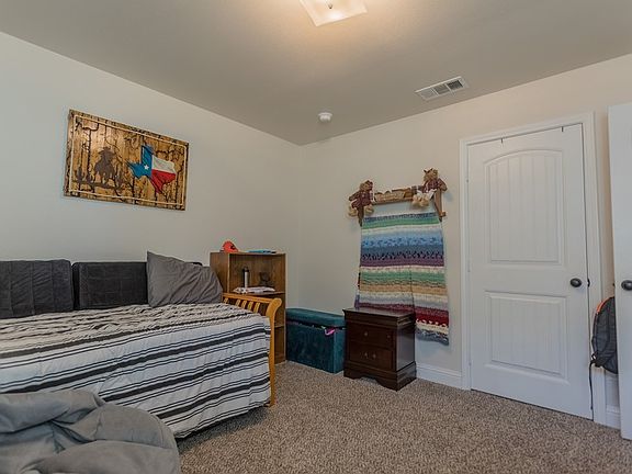 5th image of 9118 Pepper Grass Ave