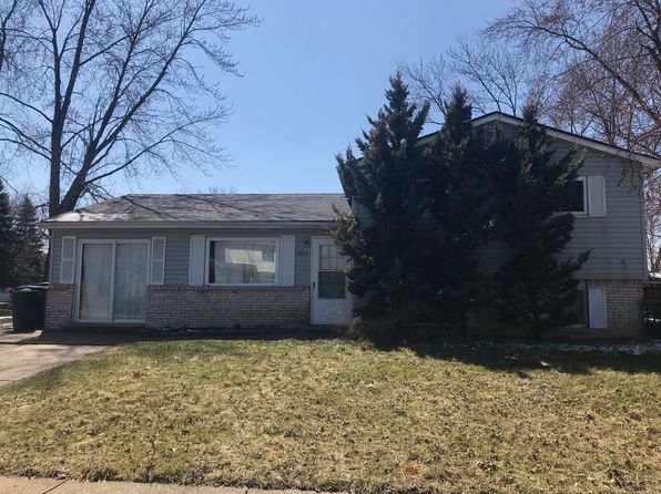 4763 Wendler Blvd