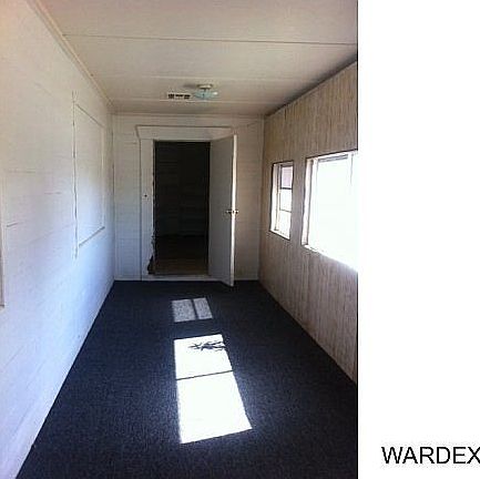 3rd image of 1627 Marble Canyon Dr