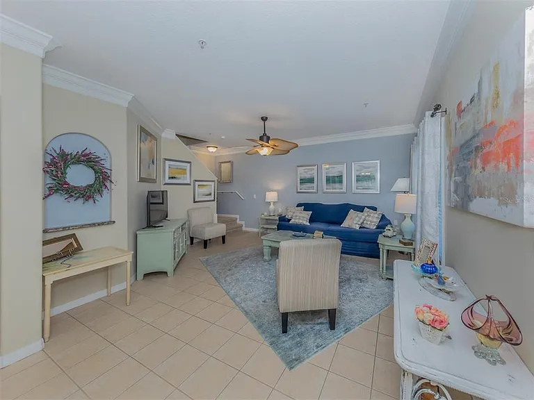 12905 Tigers Eye Dr — Photo 17